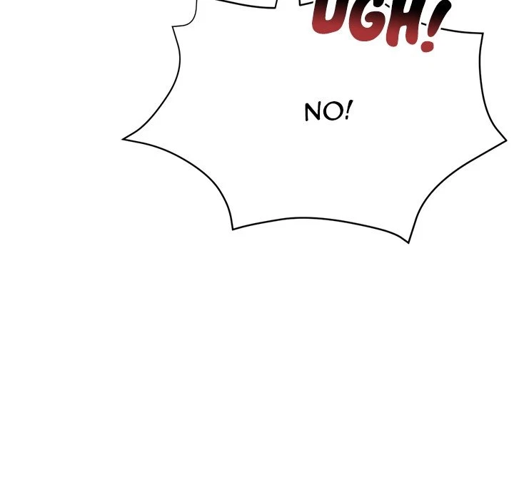 Chapter 31, page 51
