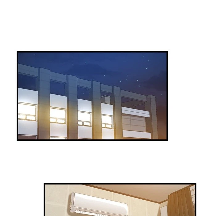 Chapter 31, page 53