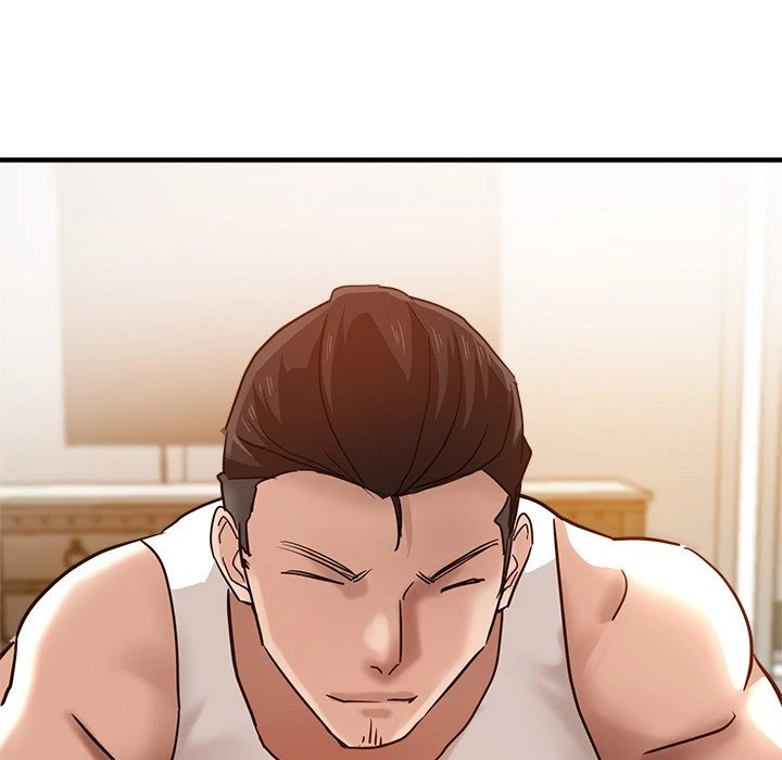 Chapter 31, page 57