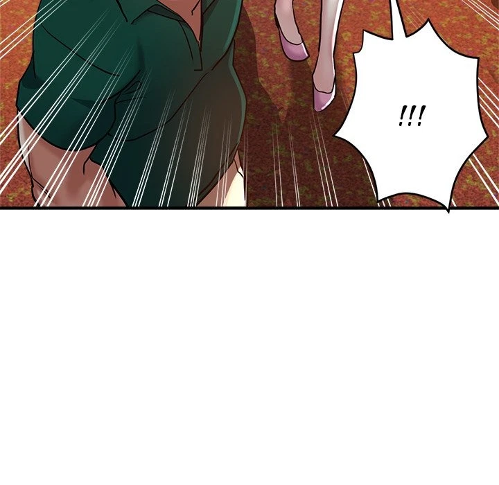 Chapter 31, page 6