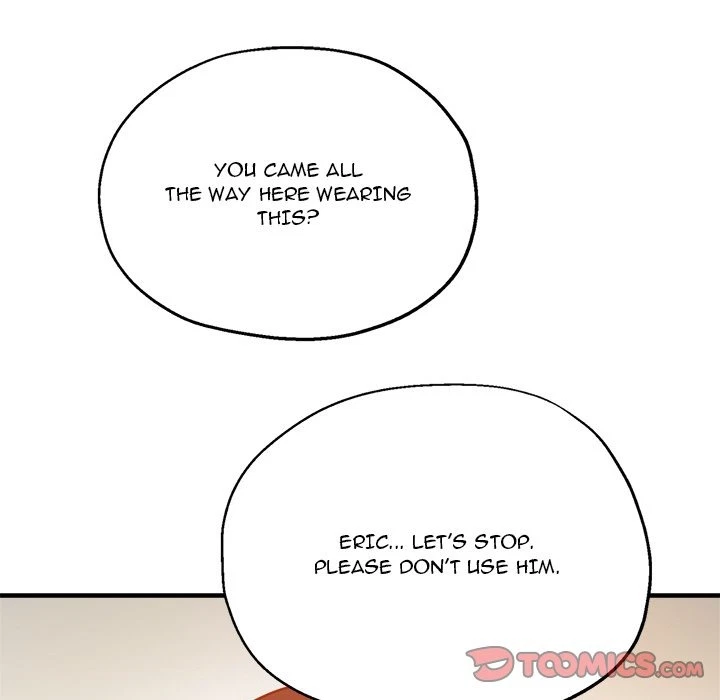 Chapter 31, page 60