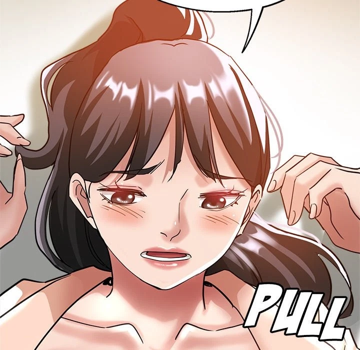 Chapter 31, page 61