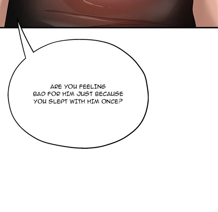 Chapter 31, page 63