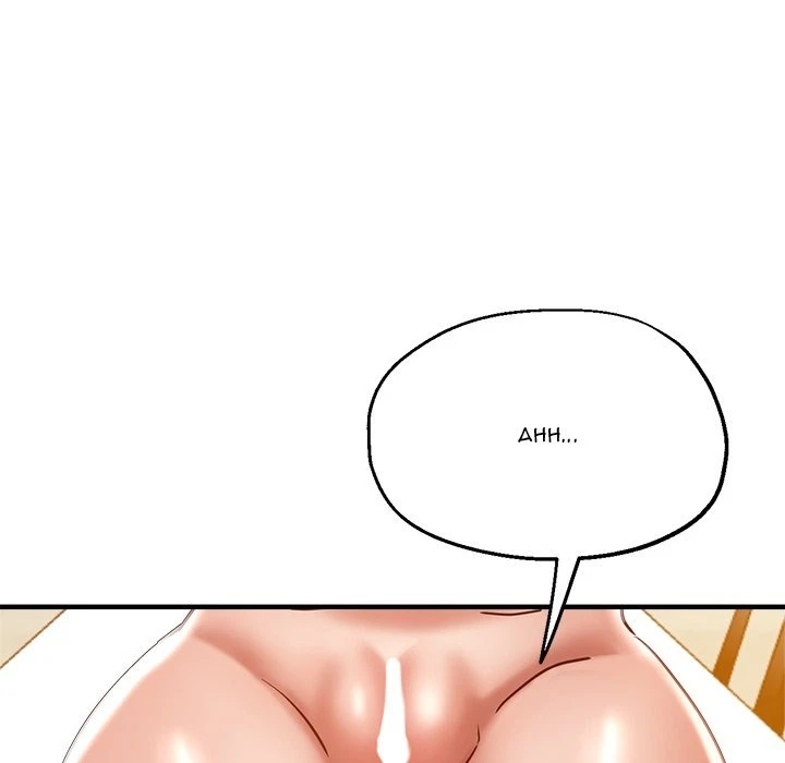 Chapter 31, page 64