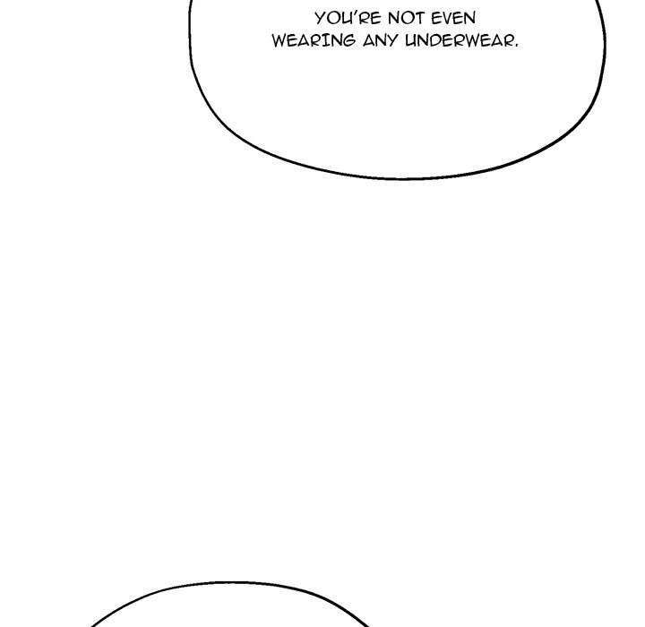 Chapter 31, page 67