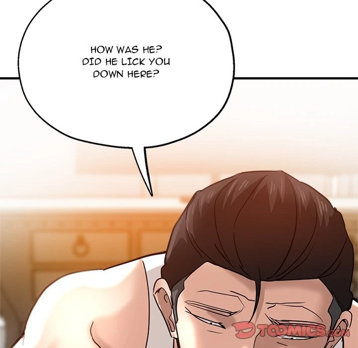 Chapter 31, page 68