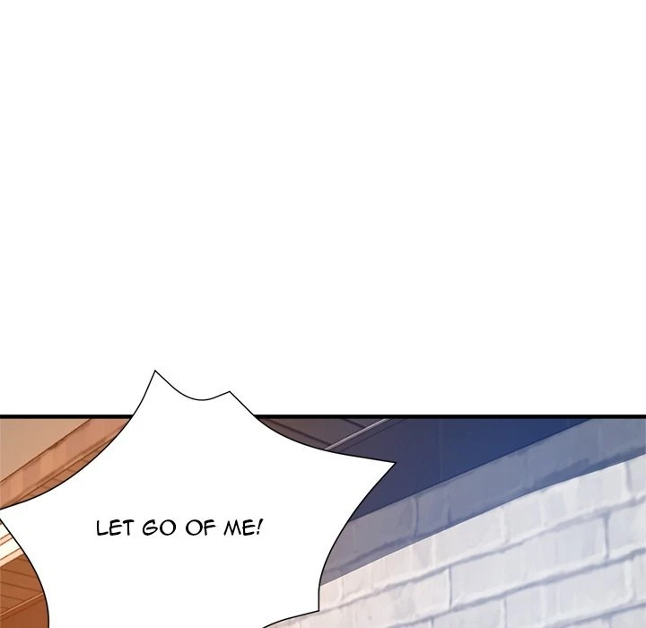 Chapter 31, page 7
