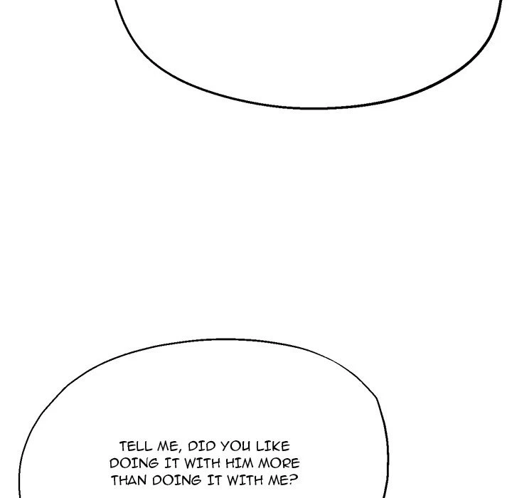 Chapter 31, page 74