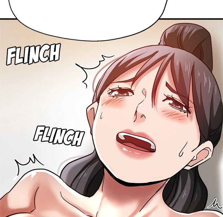 Chapter 31, page 75