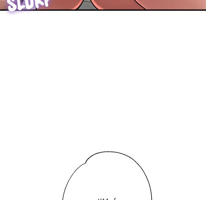 Chapter 31, page 79
