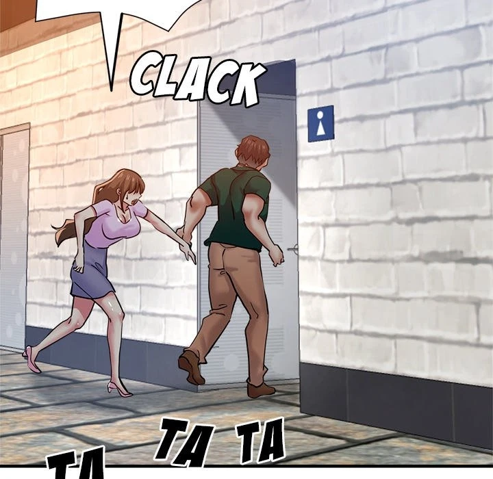 Chapter 31, page 8