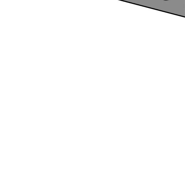 Chapter 31, page 82
