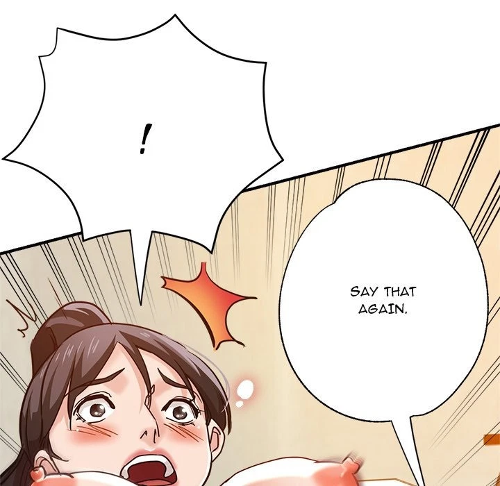 Chapter 31, page 83
