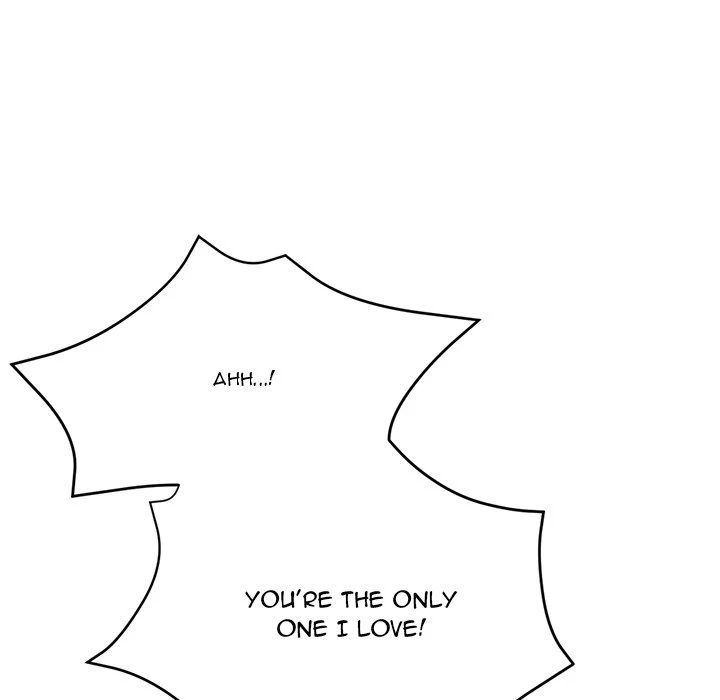 Chapter 31, page 87