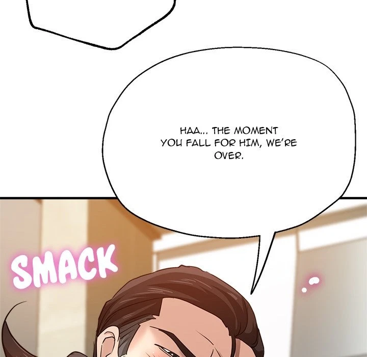 Chapter 31, page 90