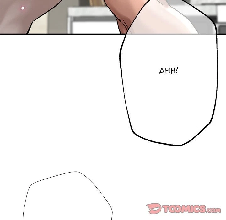 Chapter 31, page 92