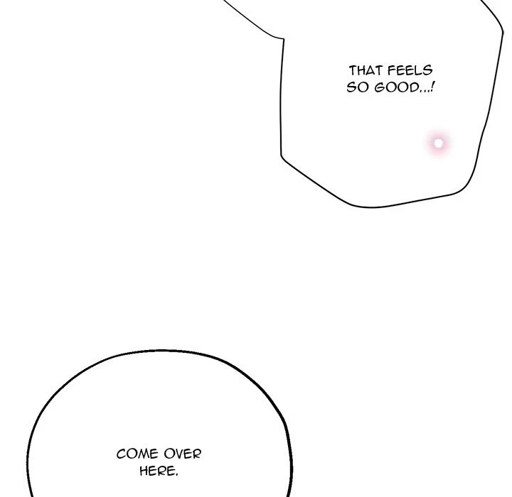 Chapter 31, page 95