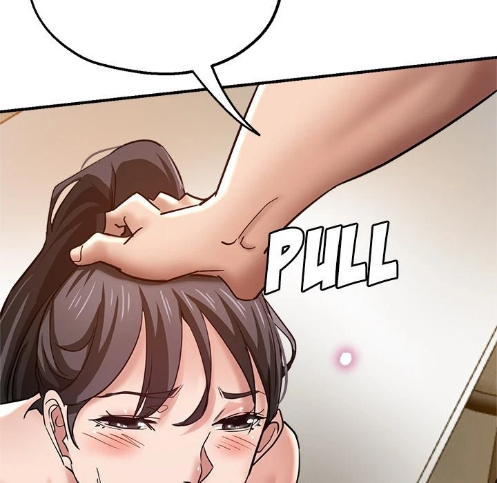Chapter 31, page 96