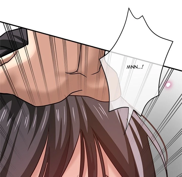 Chapter 31, page 99