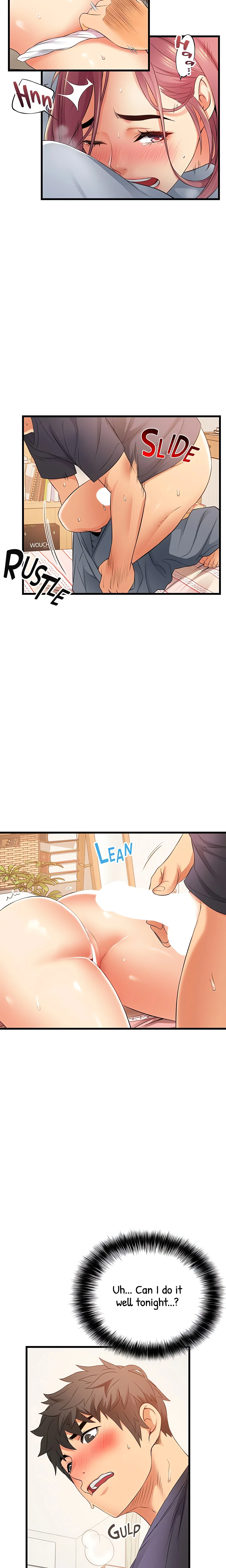 Chapter 4, page 10
