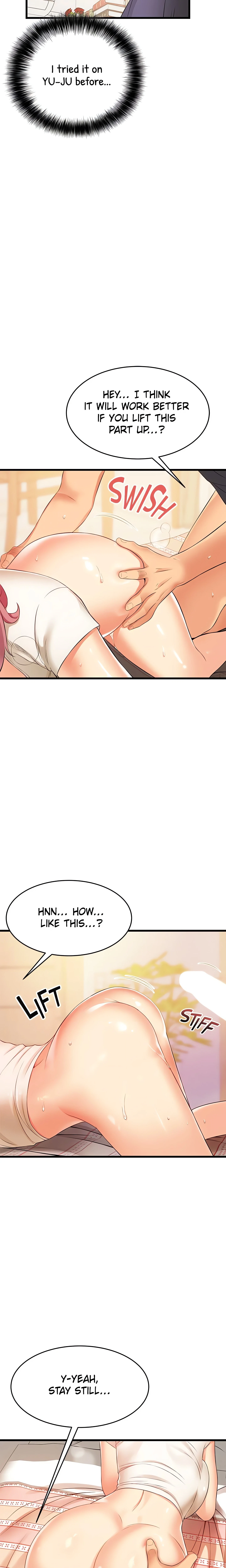 Chapter 4, page 11