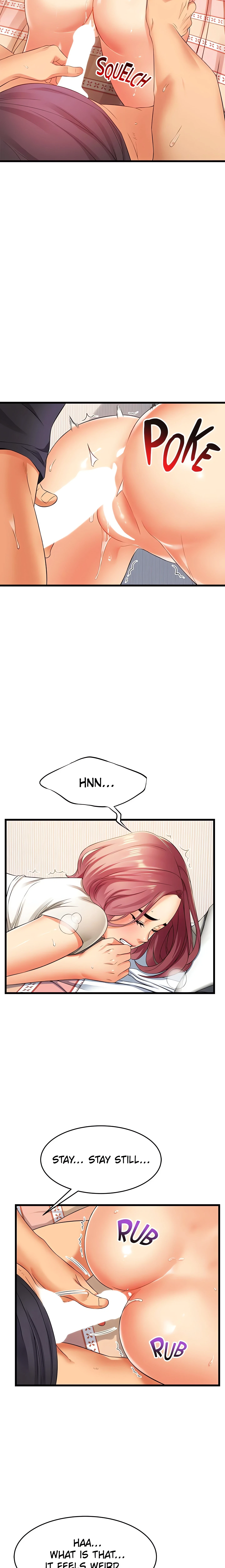 Chapter 4, page 12