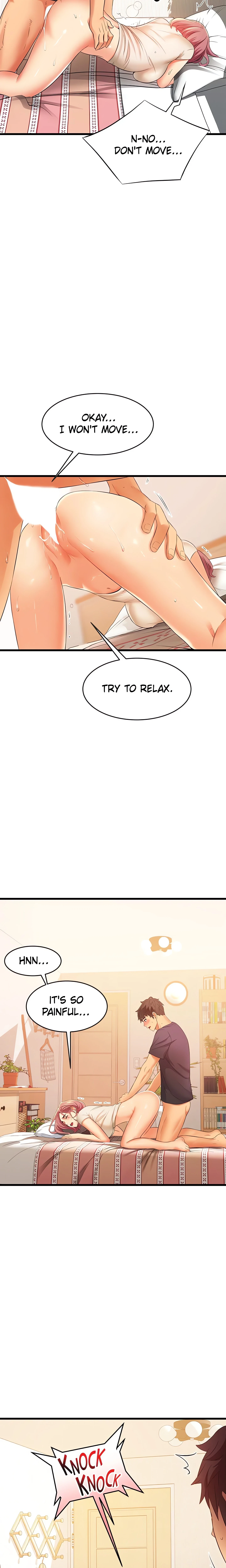 Chapter 4, page 15