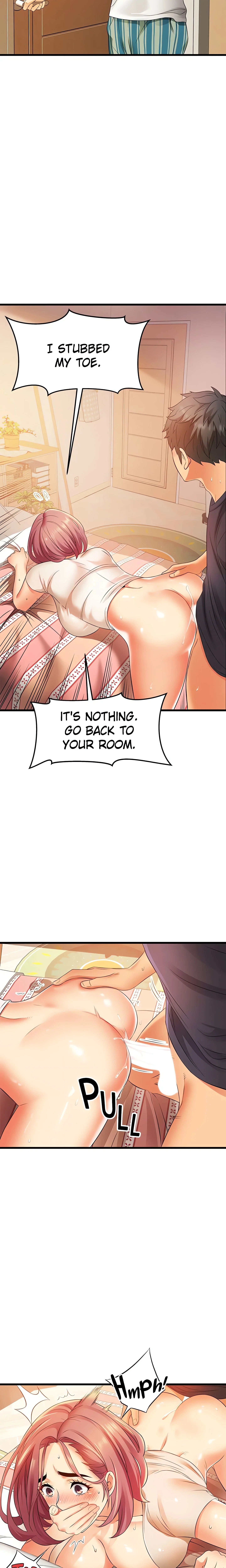 Chapter 4, page 17