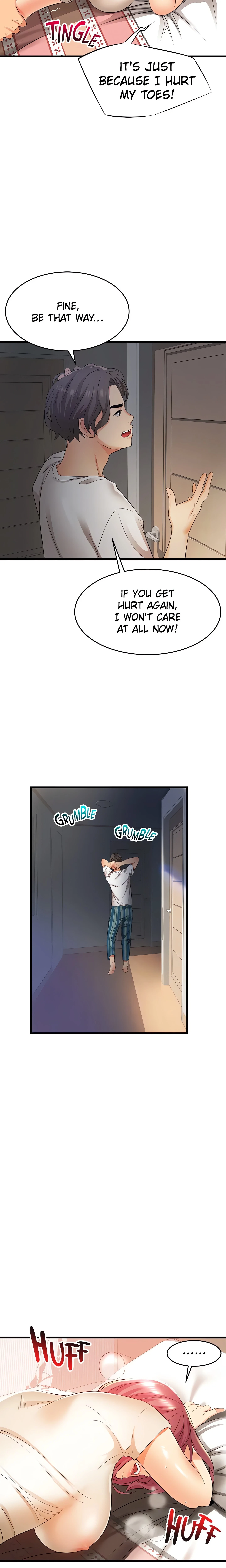 Chapter 4, page 20