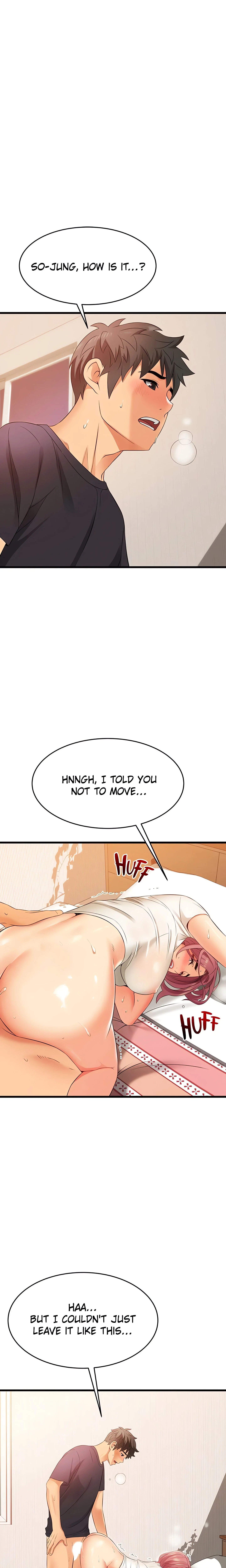 Chapter 4, page 21