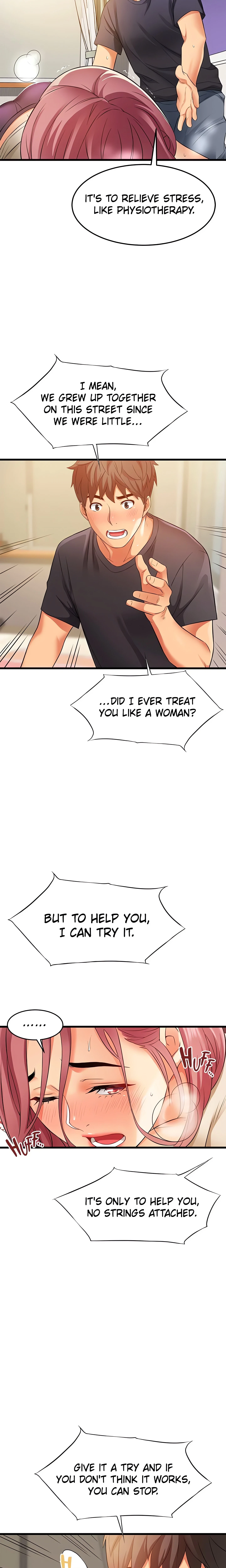 Chapter 4, page 5