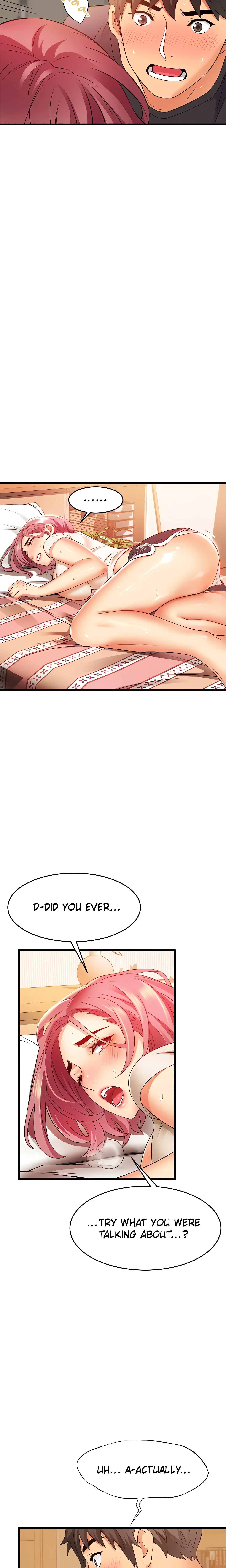 Chapter 4, page 6