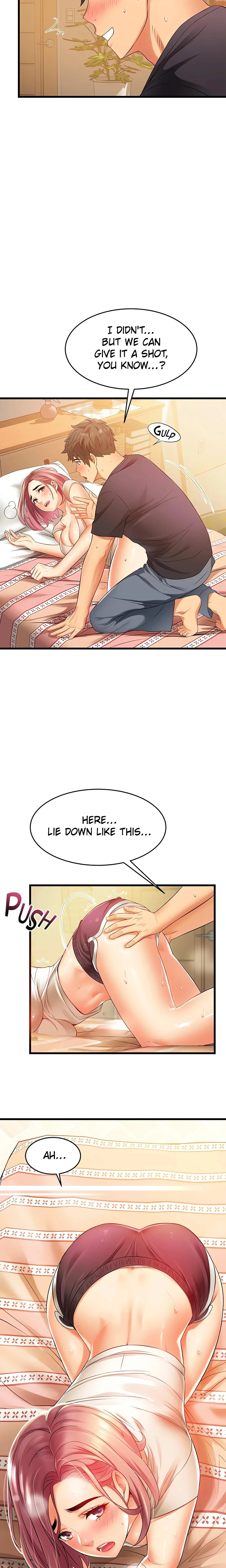 Chapter 4, page 7