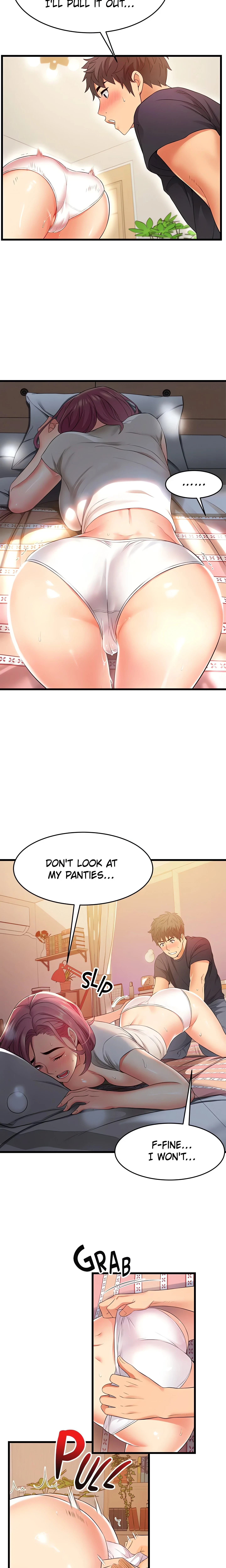 Chapter 4, page 9