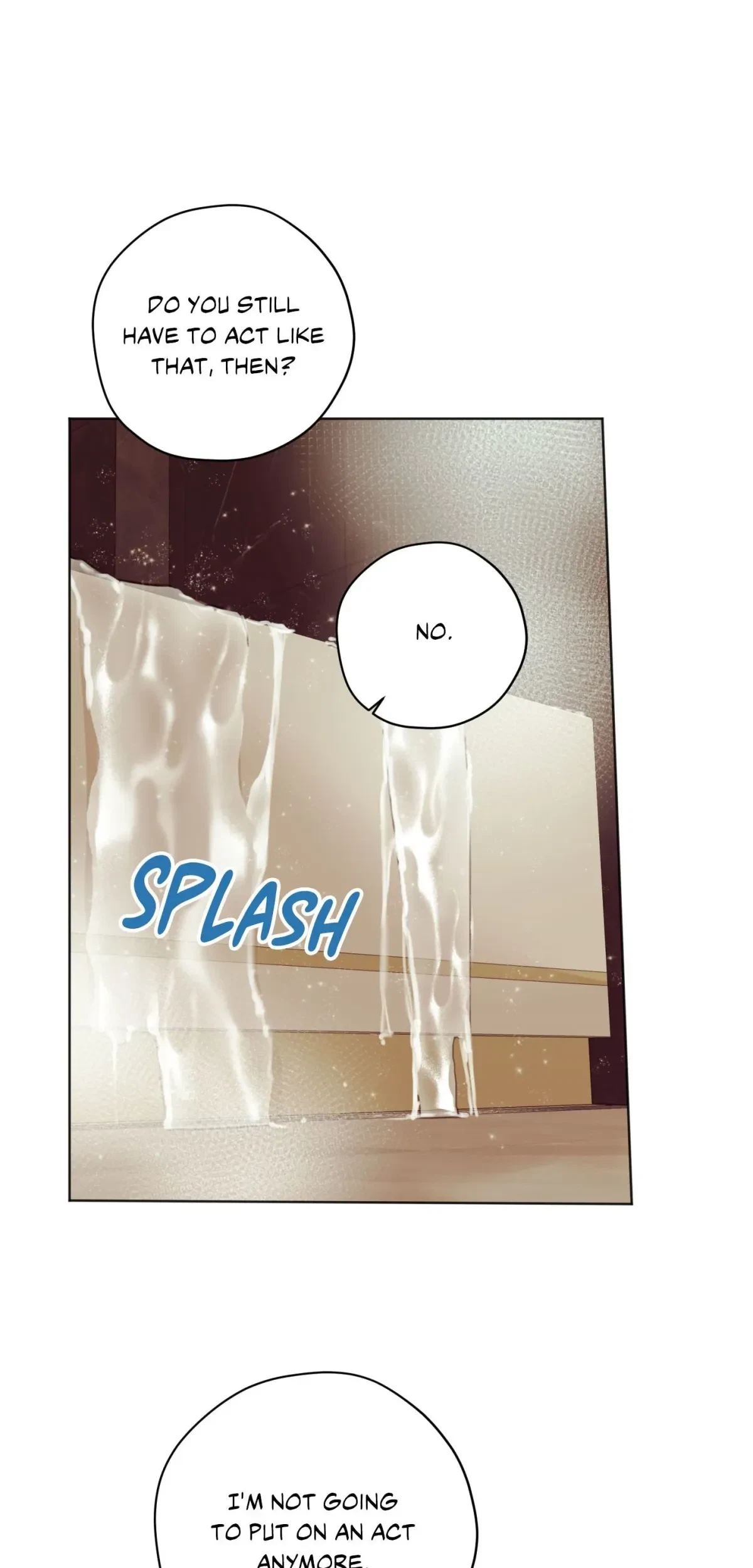 Chapter 71, page 10