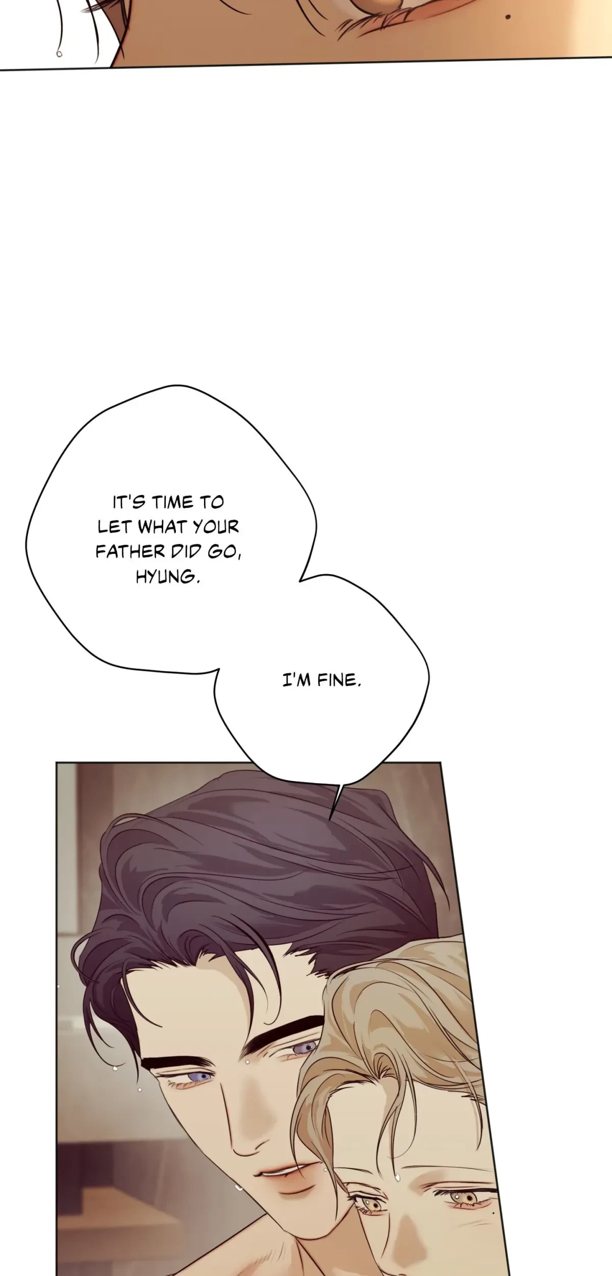 Chapter 71, page 12