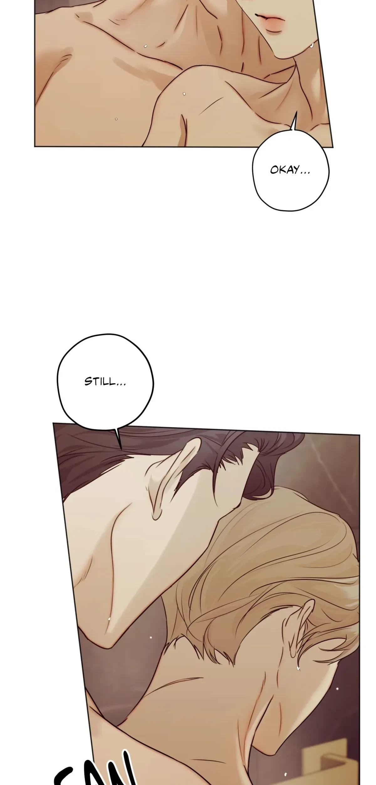 Chapter 71, page 13