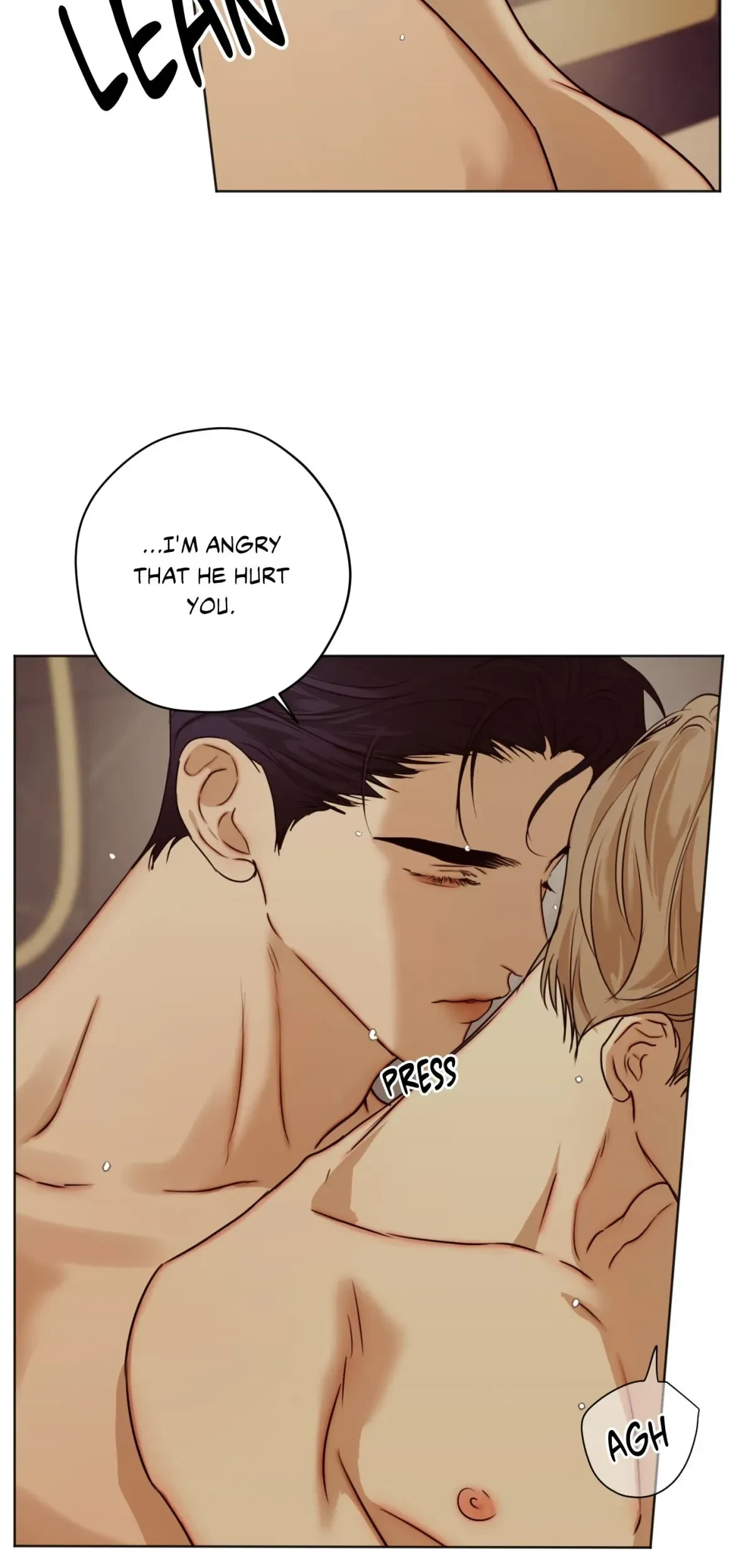 Chapter 71, page 14