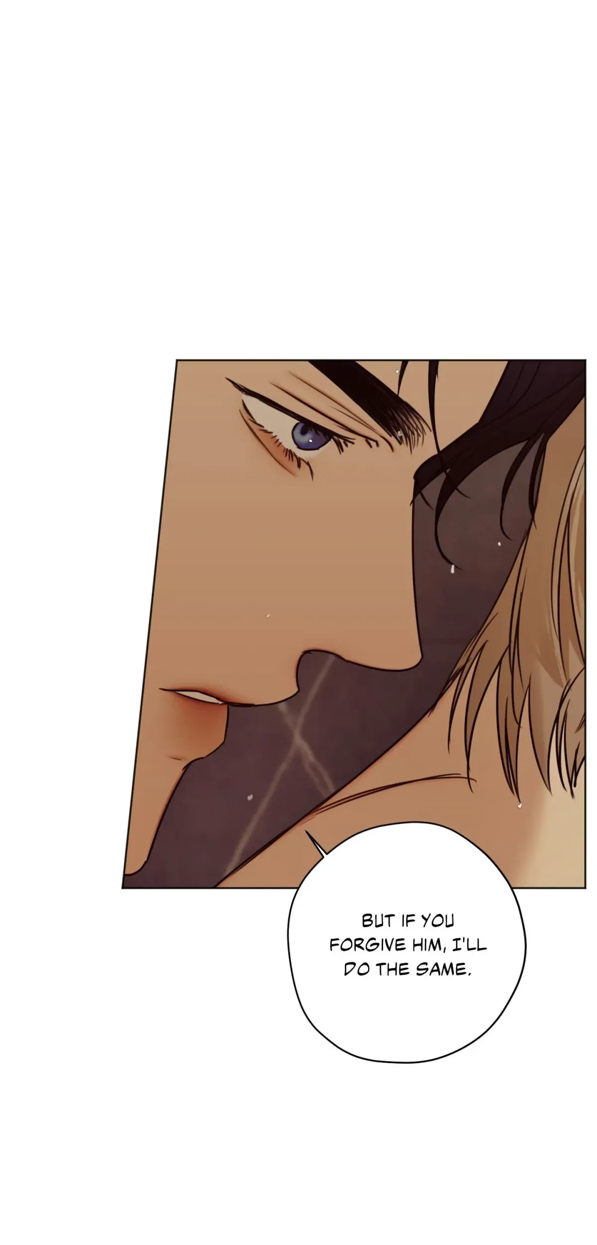 Chapter 71, page 15