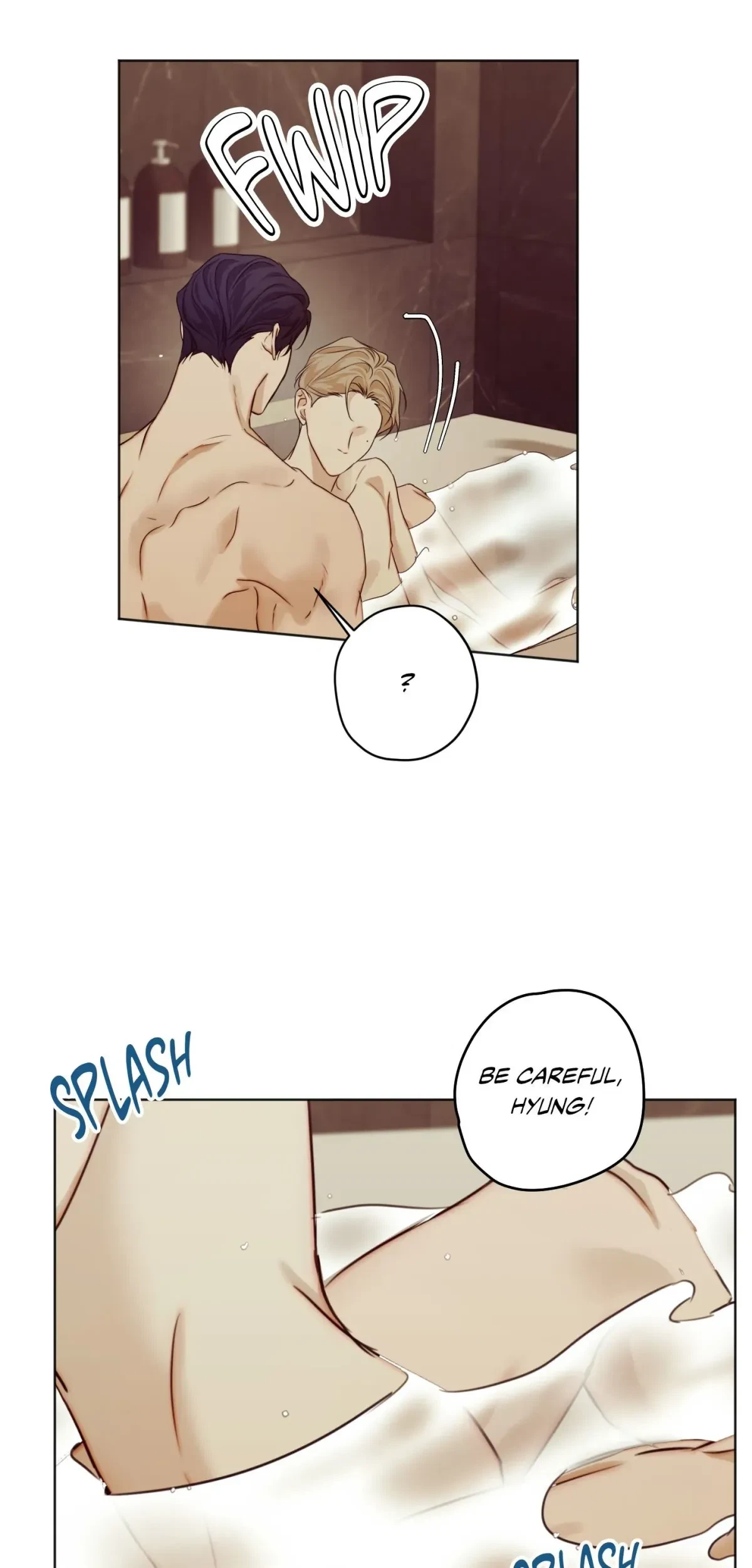 Chapter 71, page 16