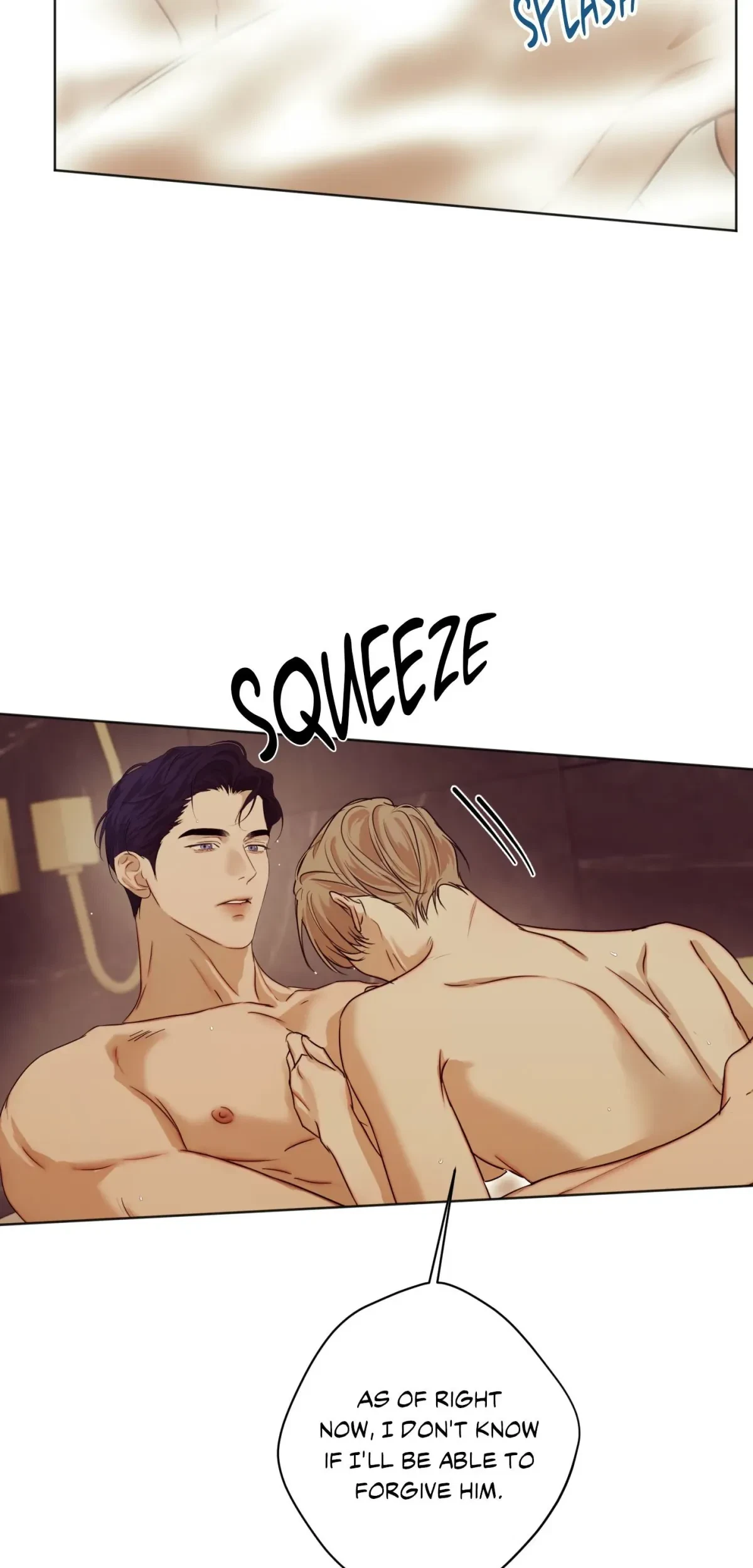 Chapter 71, page 17