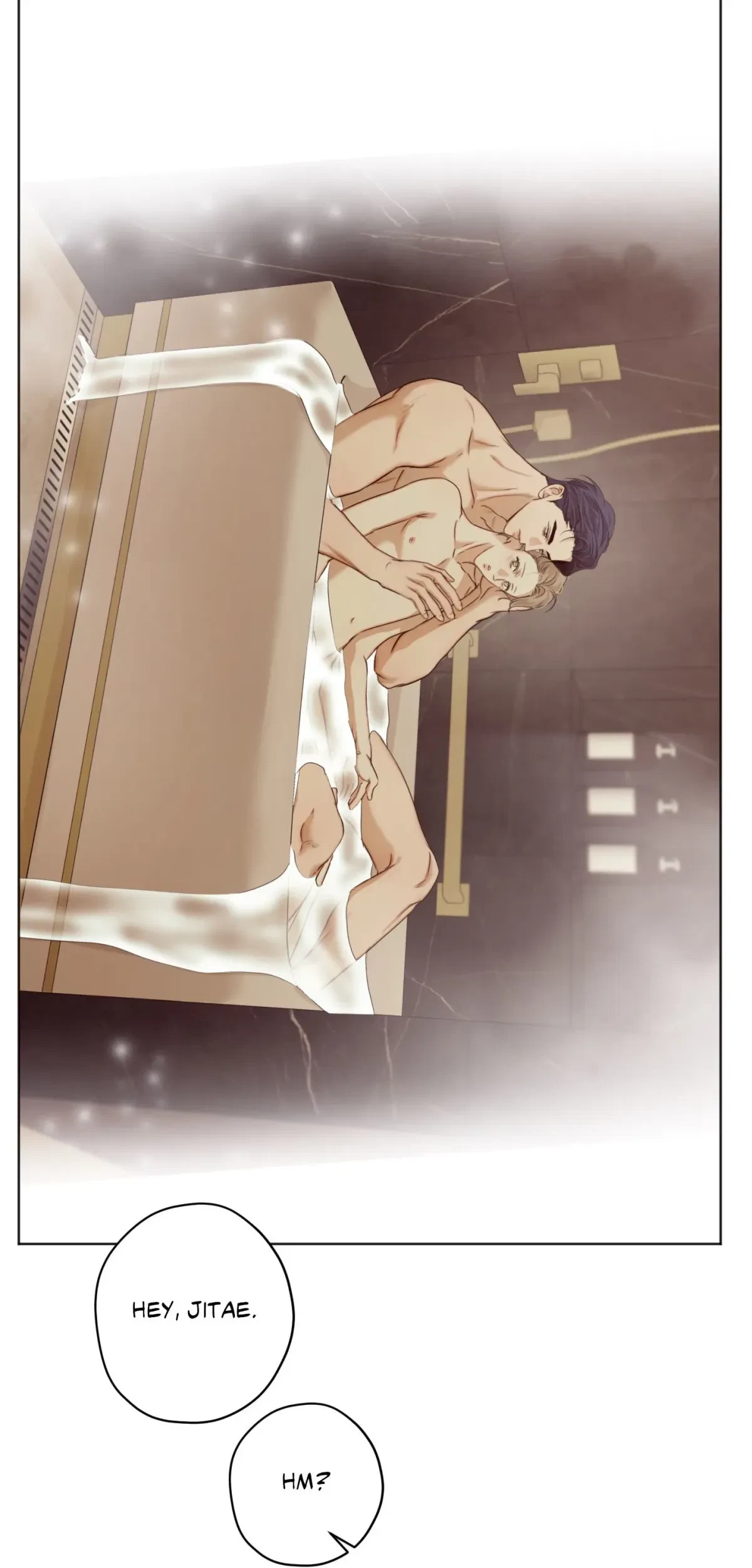 Chapter 71, page 2