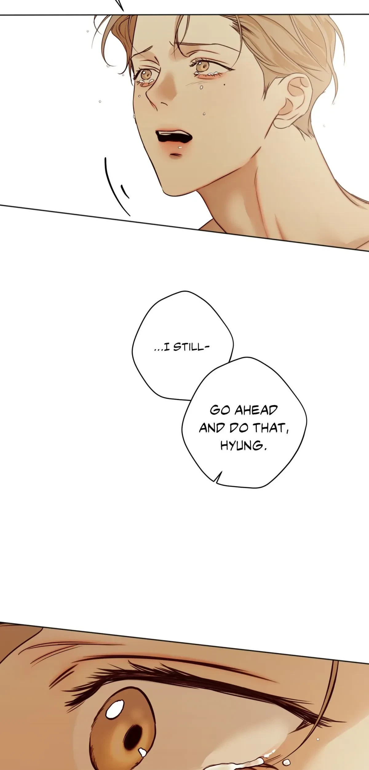 Chapter 71, page 20