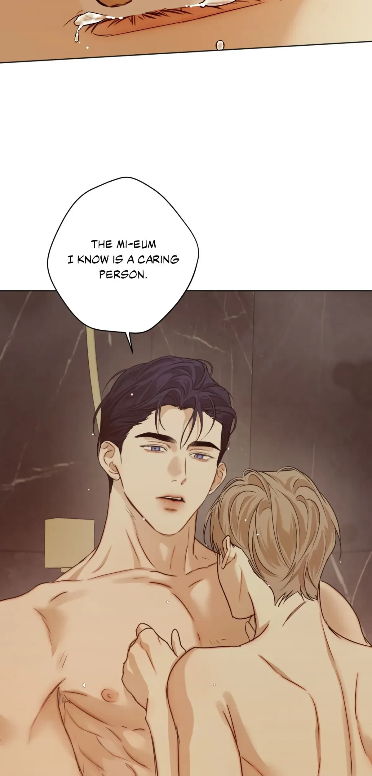 Chapter 71, page 21