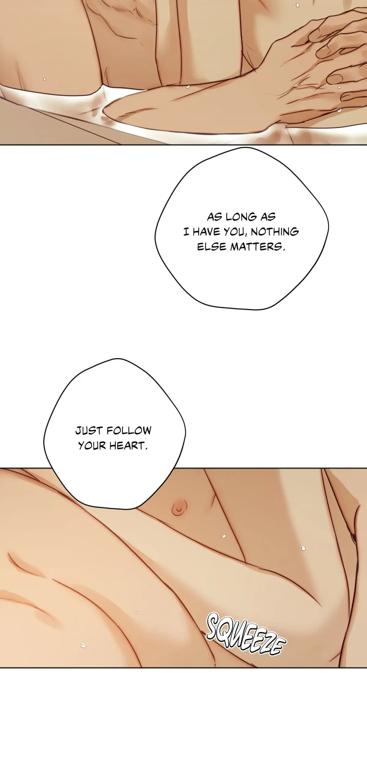 Chapter 71, page 22