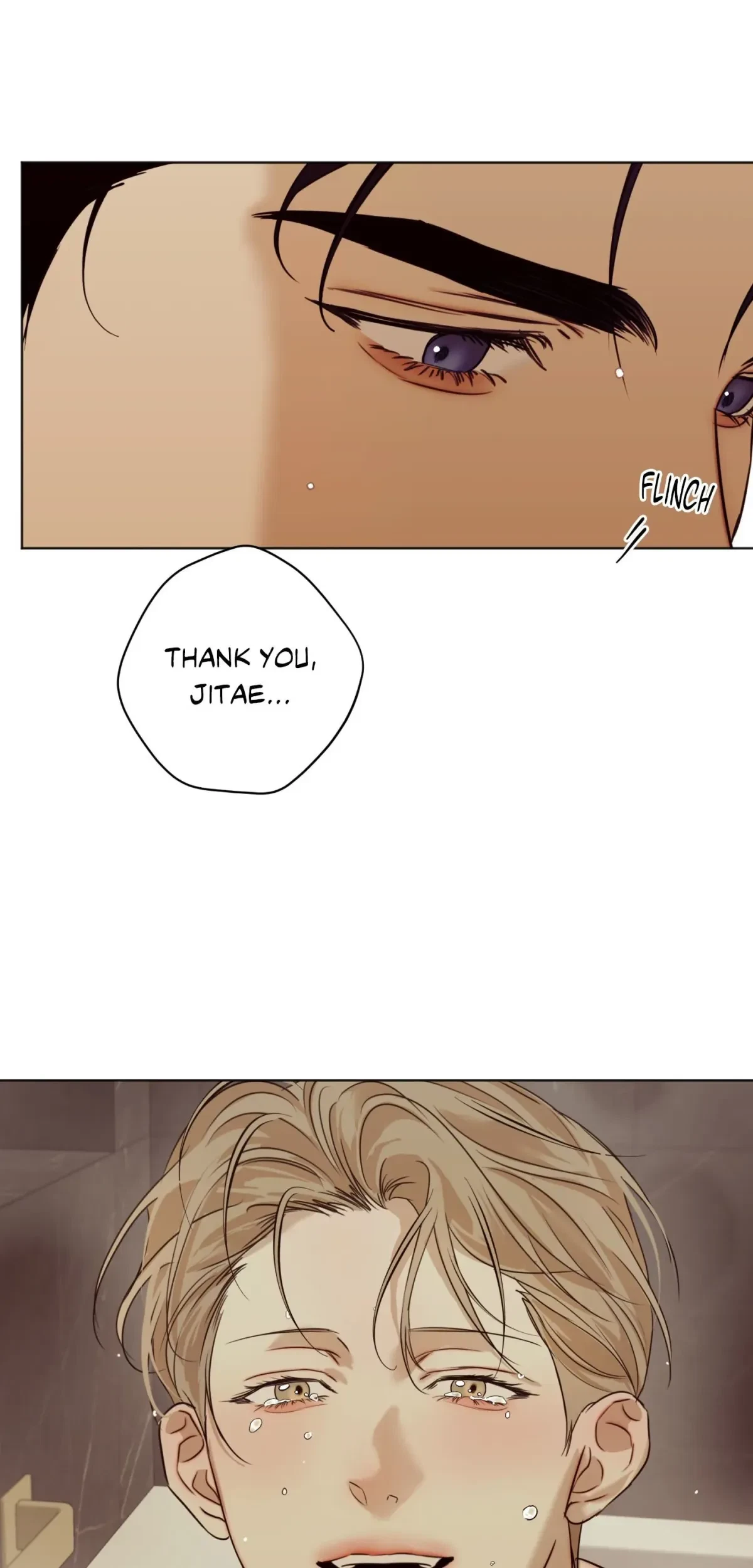 Chapter 71, page 23