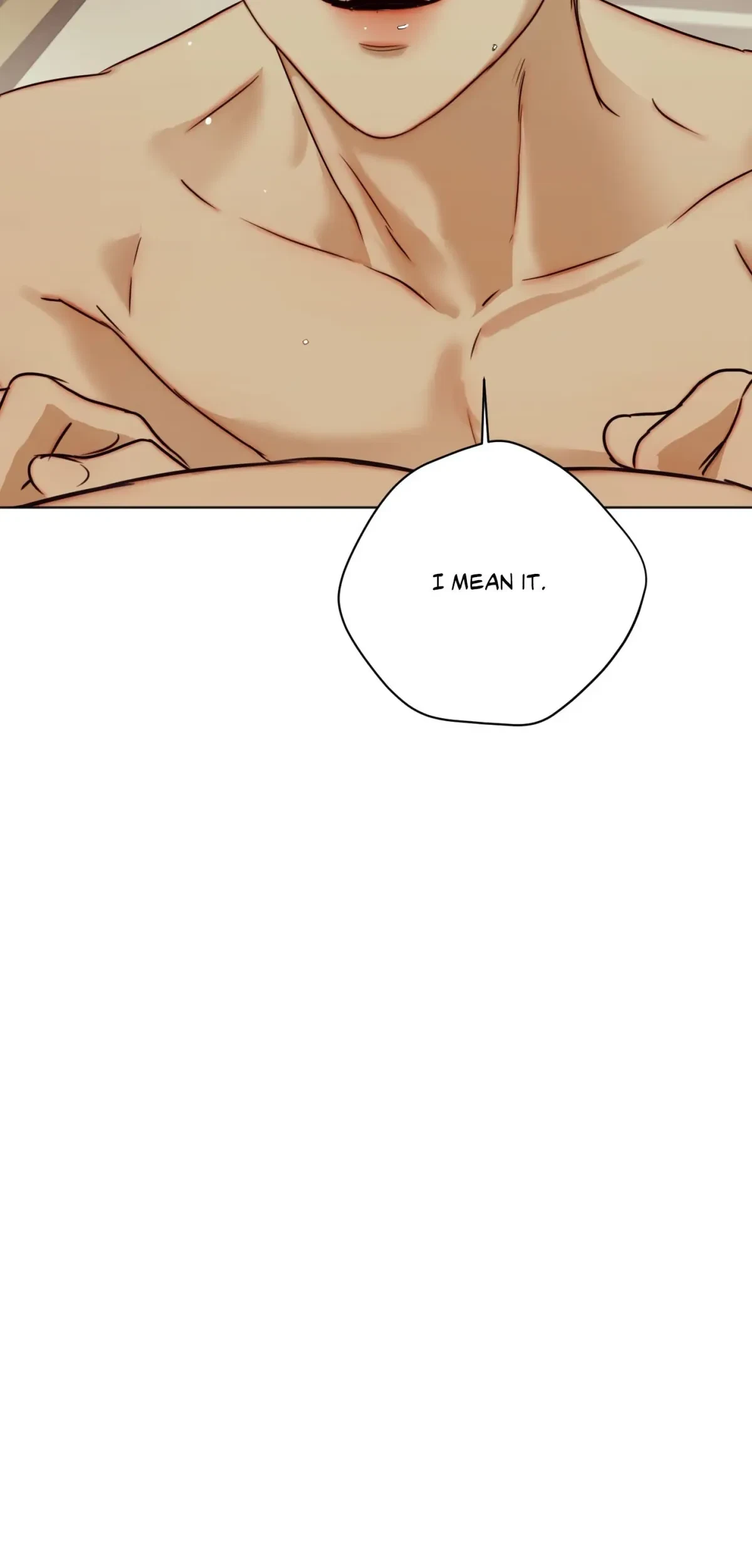Chapter 71, page 24
