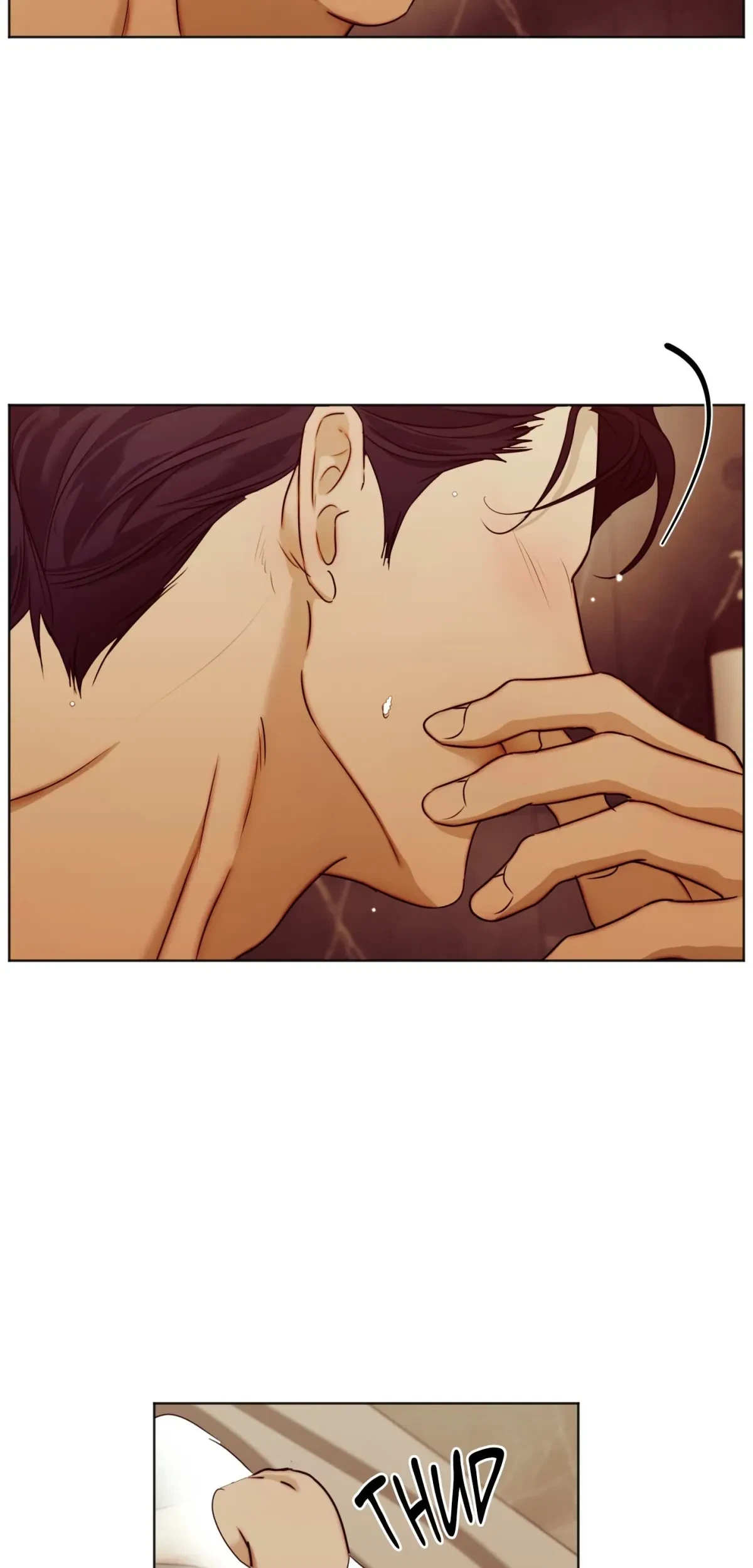 Chapter 71, page 27