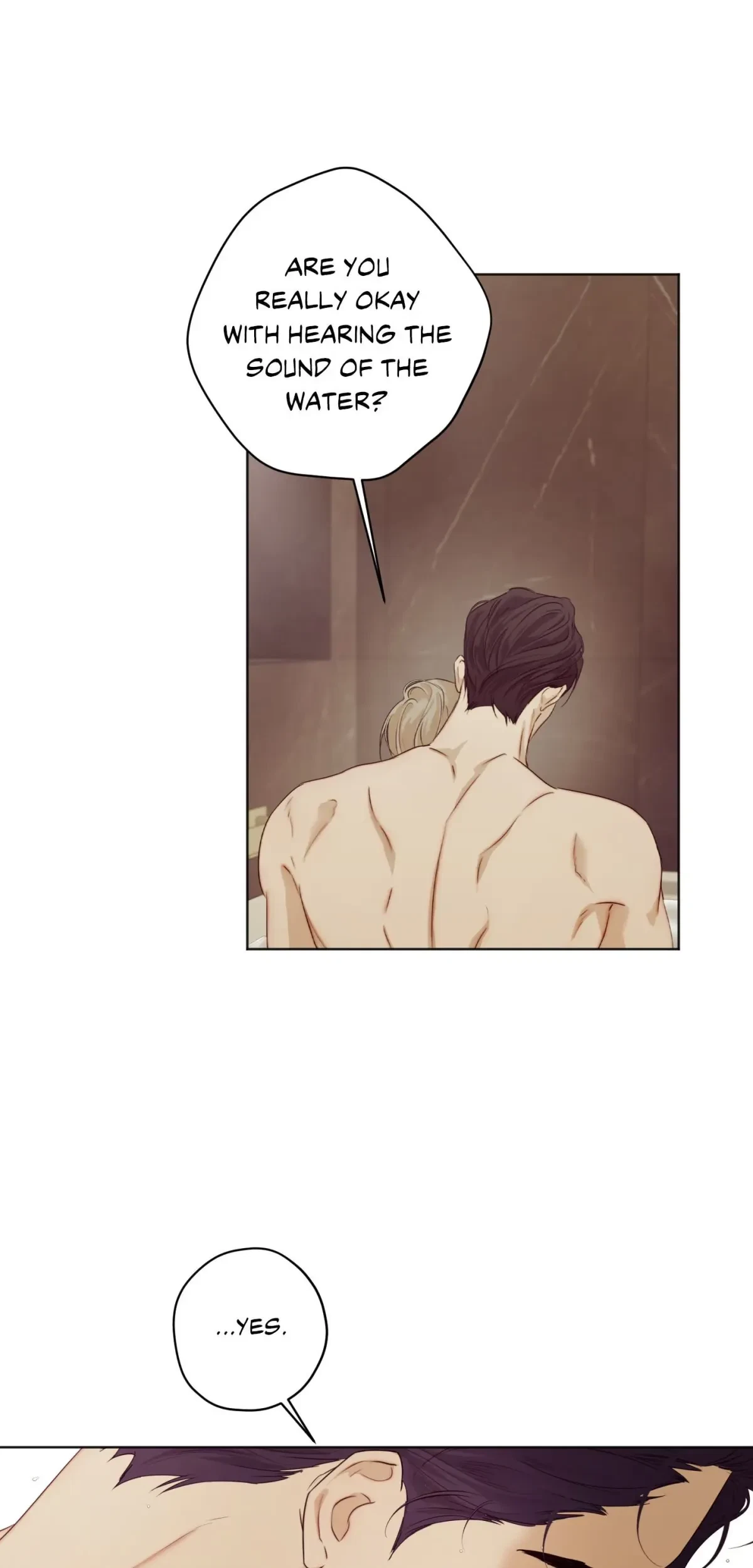 Chapter 71, page 3