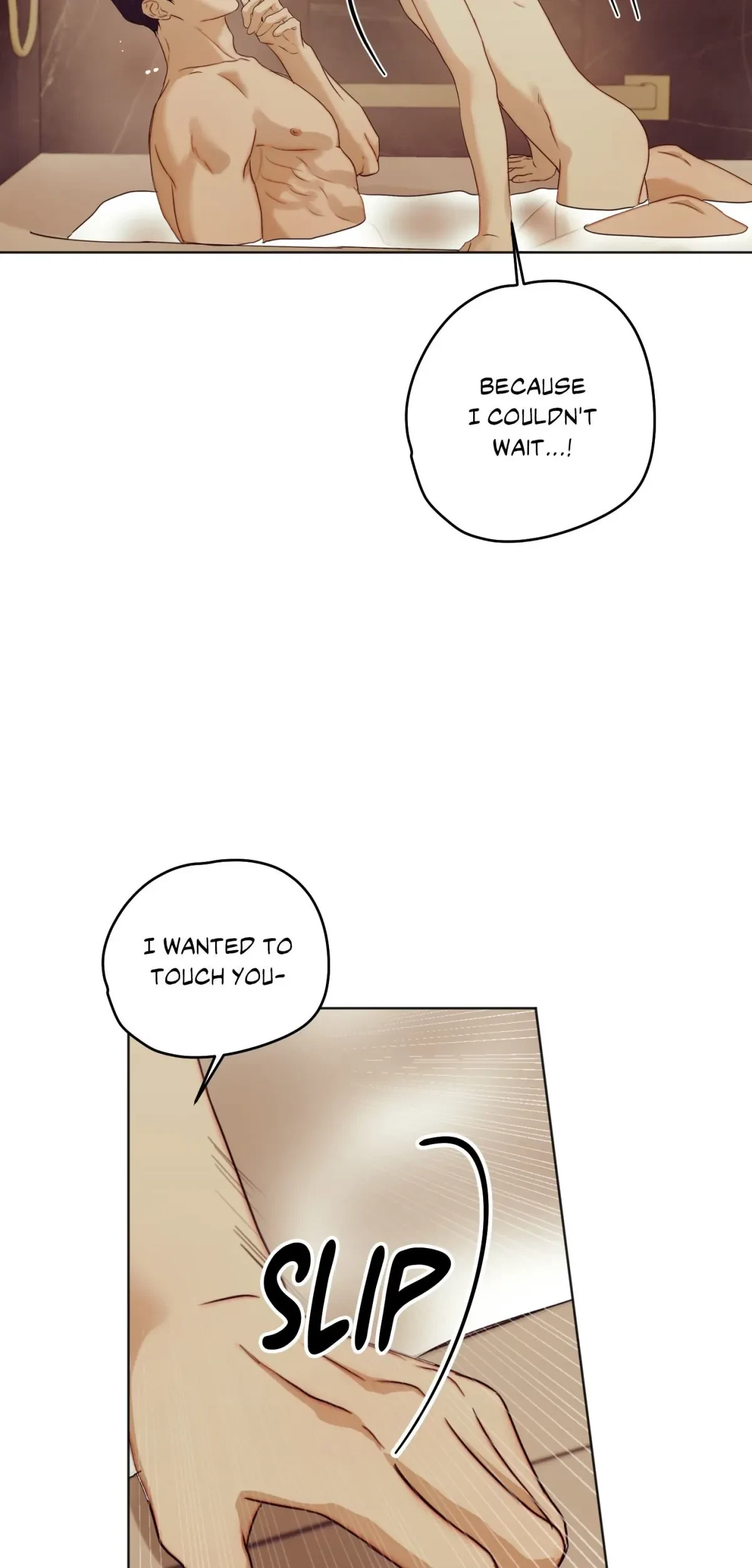 Chapter 71, page 32